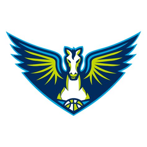 <strong>Dallas Wings</strong>. . Espn dallas wings
